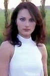 Beautiful Russian Woman