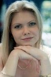 Beautiful Russian Woman