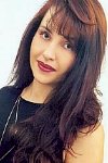 Beautiful Russian Woman