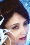 Beautiful Russian Woman
