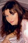 Beautiful Russian Woman