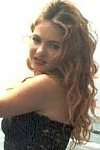 Beautiful Russian Woman