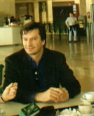 george